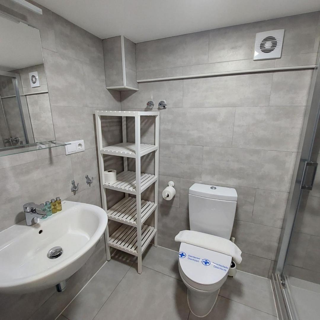 Apartment Mintystay - Penthouse Feria *